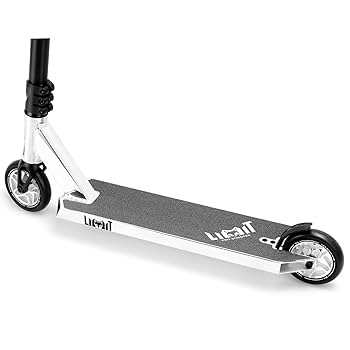 Amazon.co.jp: Limit (リミット) LMT01-V2 プロフェッショナル